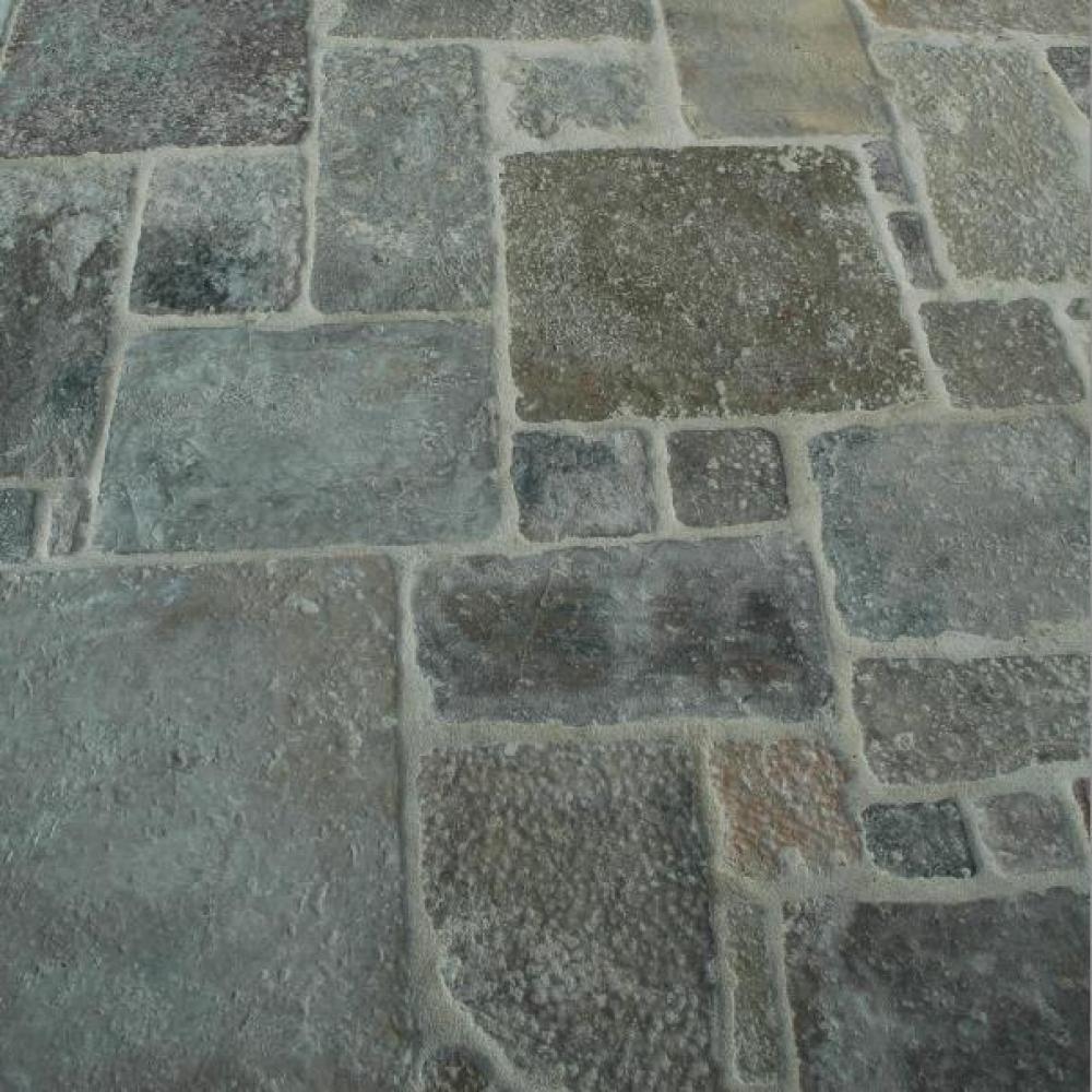NM szurke fagyallo padlolap muko burkolat terrazzo regies antikolt mediterran klasszikus kulteri fagyallo ko cementlap provansz toscana toszkan kert terasz.jpg